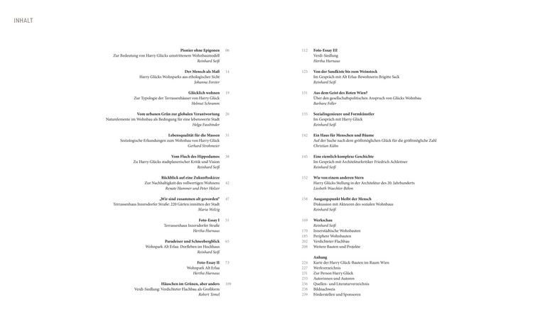 Produktbild: Harry Gl&uuml;ck