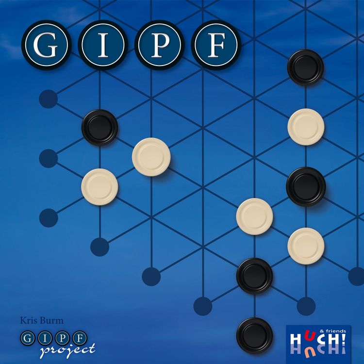Produktbild: Gipf