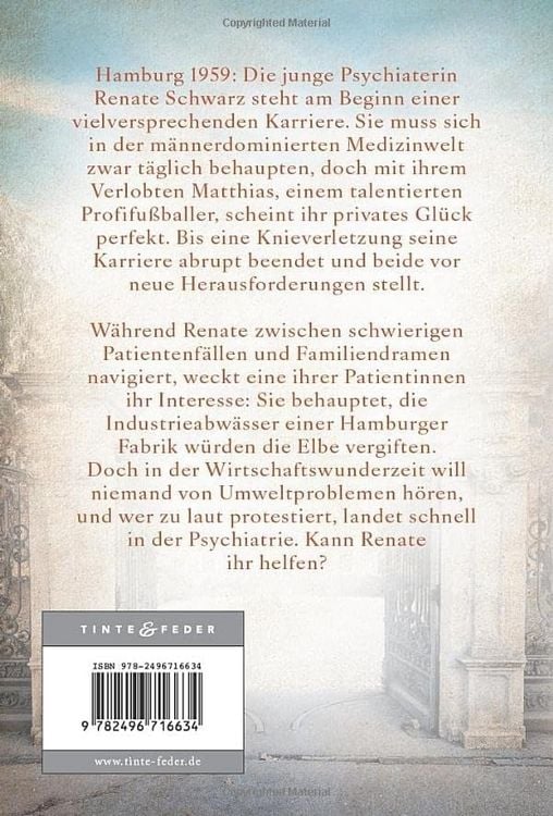 Produktbild: Wer ins Licht treten will