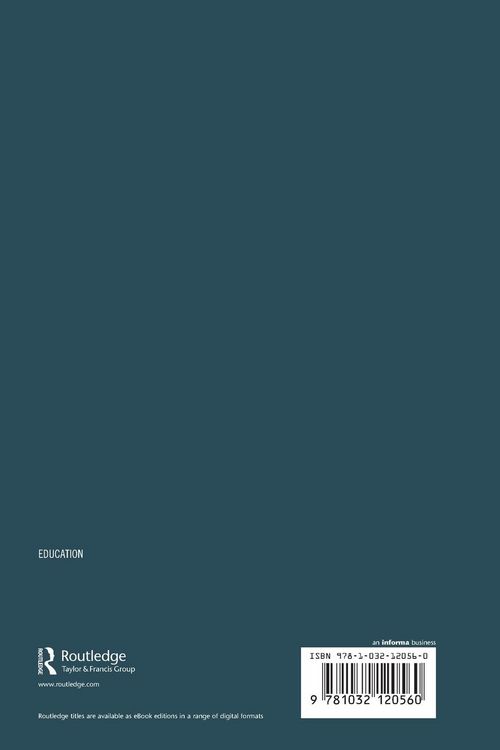 Produktbild: Critical Pedagogy, Race, and Media
