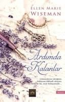 Produktbild: Ardimda Kalanlar