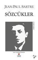 Produktbild: S&ouml;zc&uuml;kler