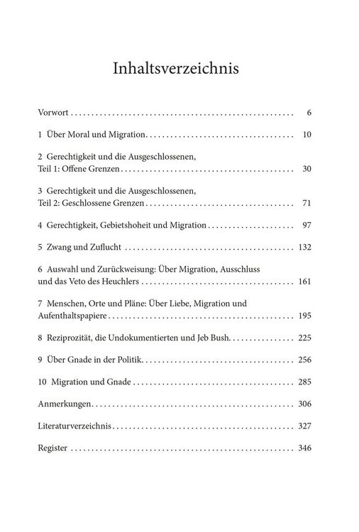 Produktbild: Zwischen Gerechtigkeit und Gnade