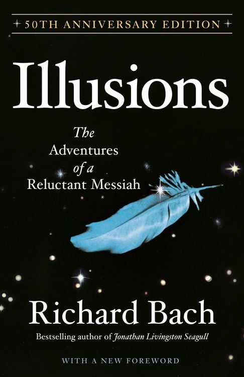 Produktbild: Illusions