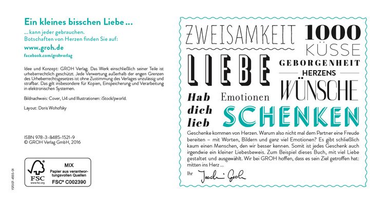 Produktbild: Komm, wir gehen schaukeln!