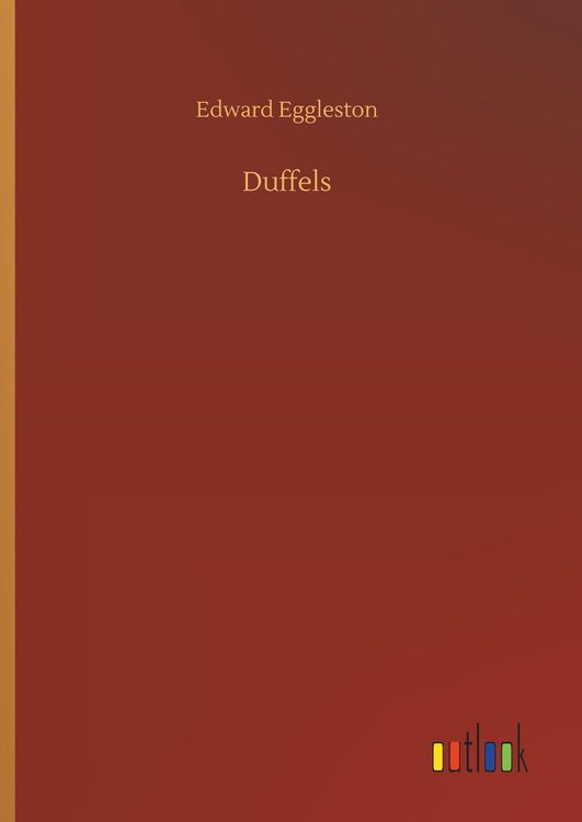 Produktbild: Duffels