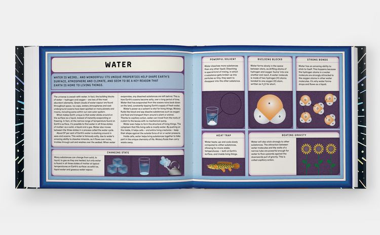 Produktbild: Exploring the Universe: A Complete Guide to the Cosmos (2025)