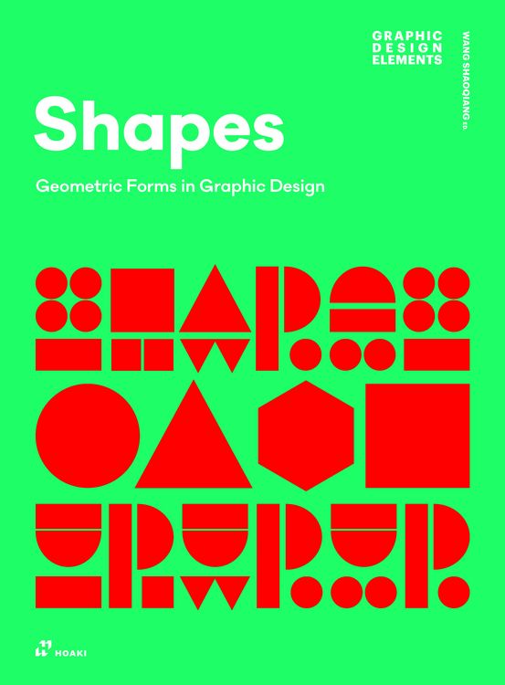 Produktbild: Shapes