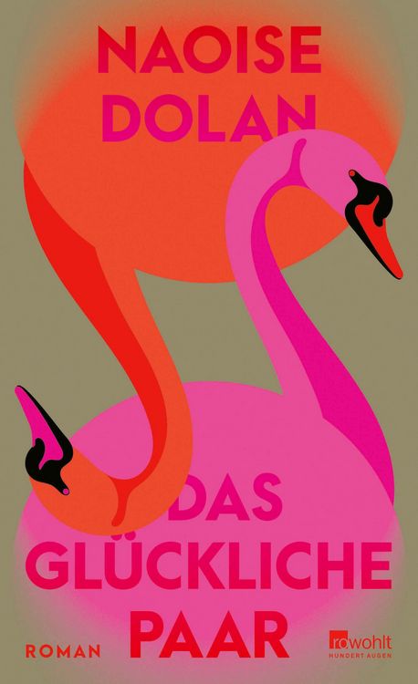 Produktbild: Das gl&uuml;ckliche Paar