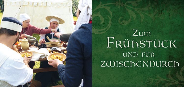 Produktbild: Lagerk&uuml;che