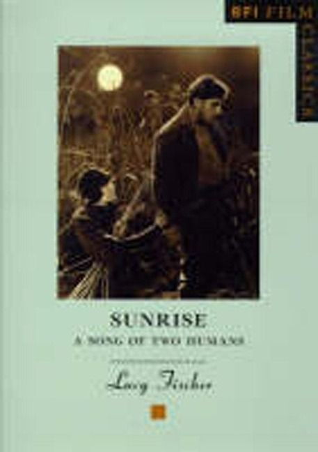 Produktbild: Sunrise a Song Of 2 Humans 199