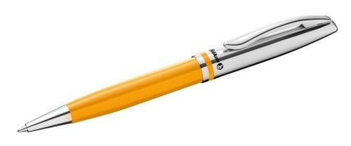 Produktbild: Pelikan Kugelschreiber Jazz&reg; K35 Classic, Senfgelb