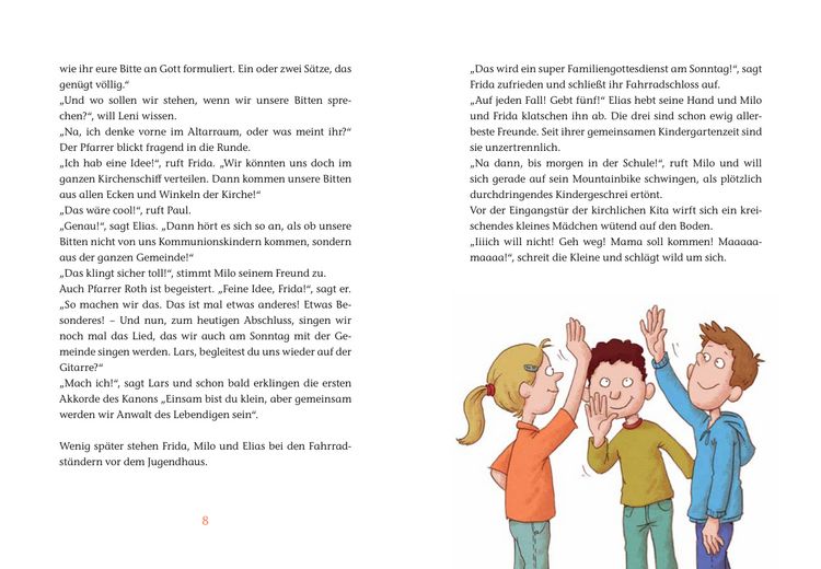 Produktbild: R&auml;tselhafter Diebstahl