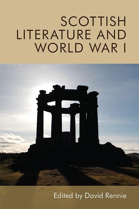 Produktbild: The Edinburgh Companion to Nonsense
