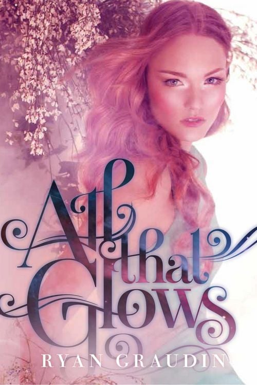 Produktbild: All That Glows