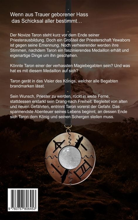 Produktbild: Die Legenden von Int&ecirc;rra