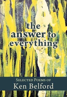 Produktbild: The Answer to Everything