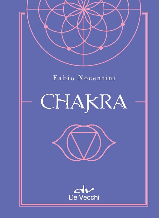 Produktbild: Chakra