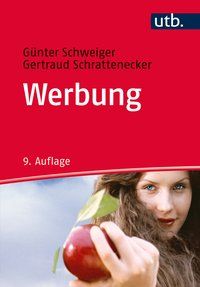 Produktbild: Werbung