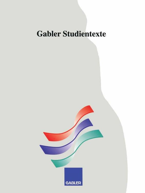 Produktbild: Absatzwirtschaft