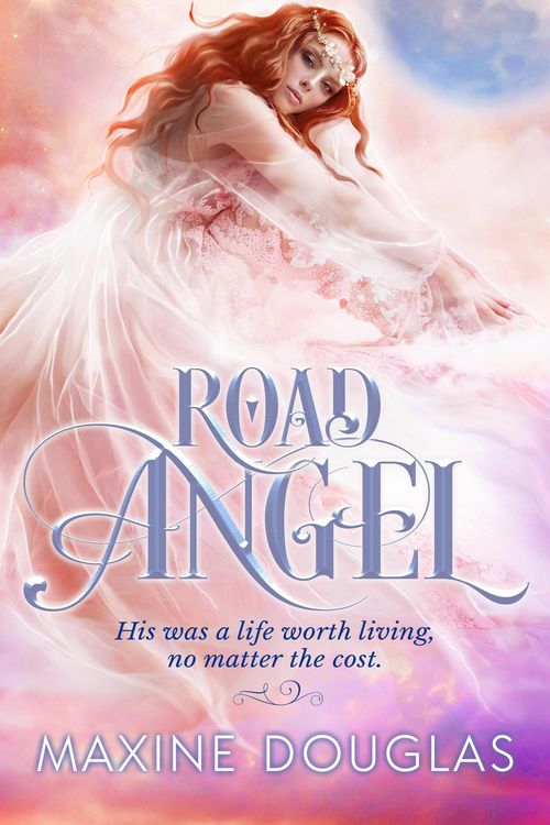 Produktbild: Road Angel