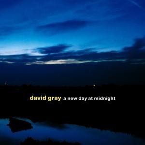 Produktbild: A New Day at Midnight