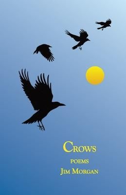 Produktbild: Crows