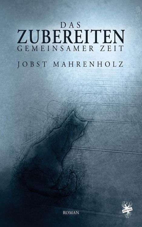 Produktbild: Das Zubereiten gemeinsamer Zeit