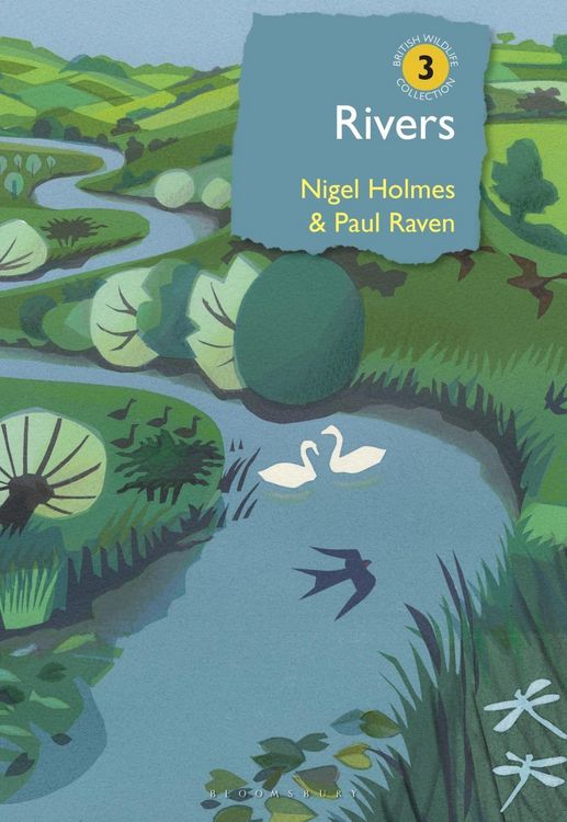 Produktbild: Rivers