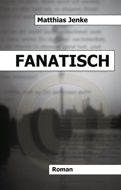 Produktbild: Fanatisch