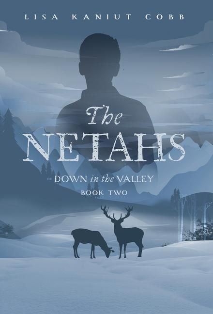 Produktbild: Down in the Valley
