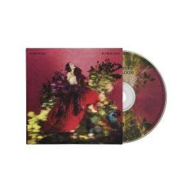 Produktbild: Superbloom