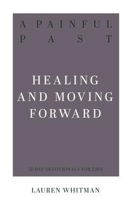 Produktbild: A Painful Past