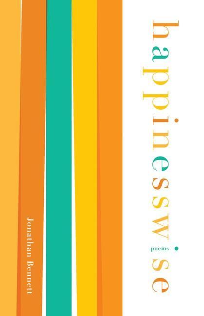 Produktbild: Happinesswise