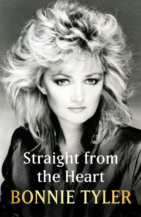 Produktbild: Straight from the Heart