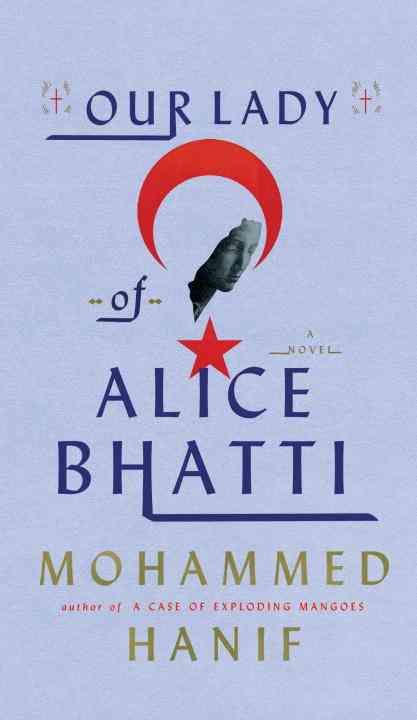 Produktbild: Our Lady Of Alice Bhatti