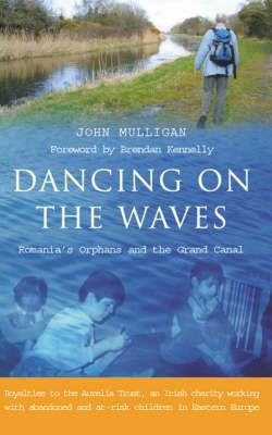 Produktbild: Dancing on the Waves