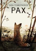 Produktbild: Pax