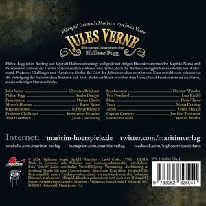 Produktbild: Aufbruch,1 Audio-CD