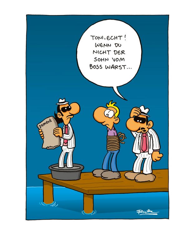 Produktbild: Alles Ruthe