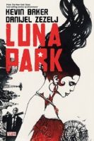 Produktbild: Luna Park
