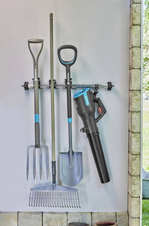 fahrradsattel damen für empfindliche sitzknochen Herren Bequem Weich, Ergonomischer Komfort-Fahrradsattel, Atmungsaktiv Stoßdämpfend Wasserdicht Fahrrad Sattel 26 × 21 cm Sport & Freizeit Bike-Rucksäcke Farbe:SUNBEE MATT Quality-Collection Weihnachtskugeln Aufbewahrung für