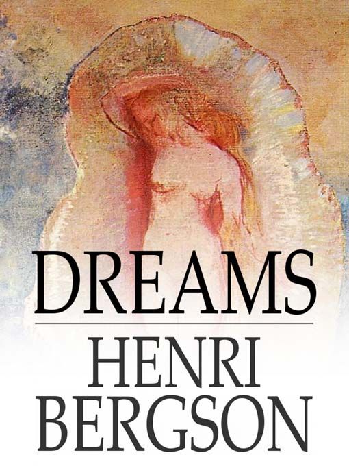 Produktbild: Dreams