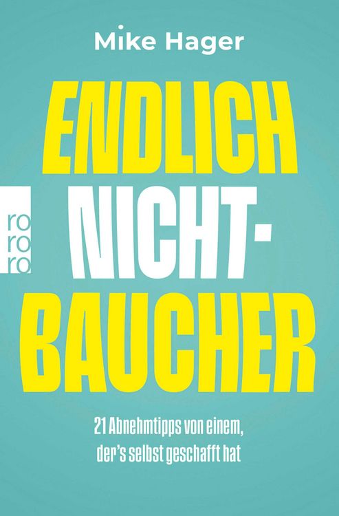 Produktbild: Endlich Nichtbaucher!