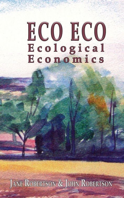 Produktbild: Eco Eco