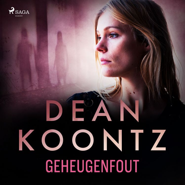 Produktbild: Geheugenfout