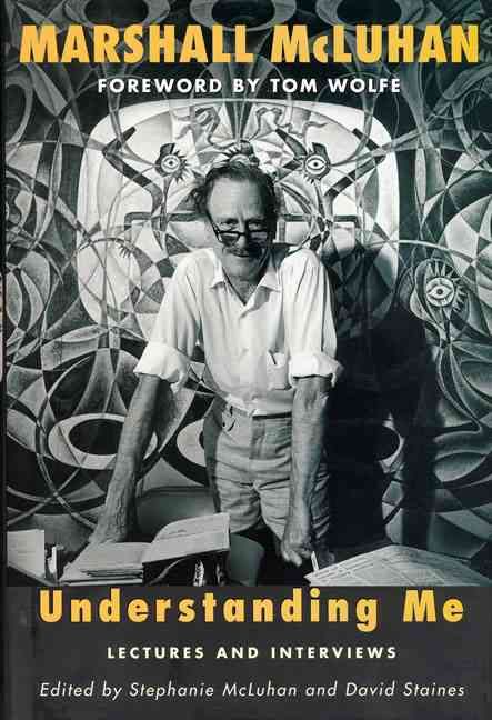 Produktbild: Understanding Me