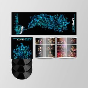 Produktbild: Daptone Super Soul Revue