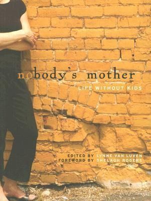 Produktbild: Nobodys Mother