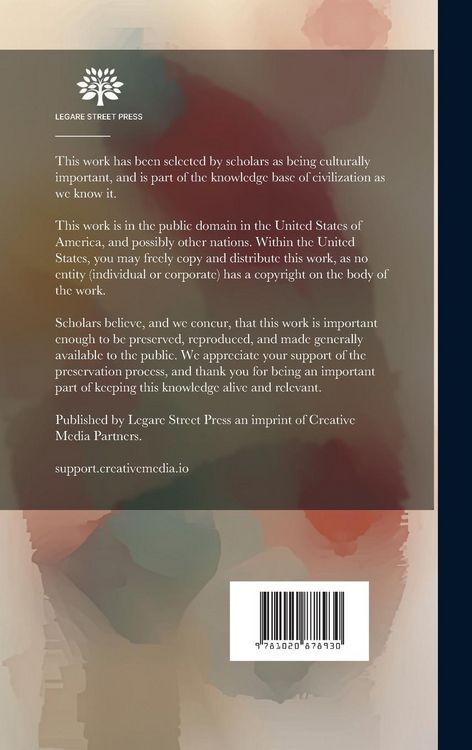 Produktbild: A Handbook of Appendicitis
